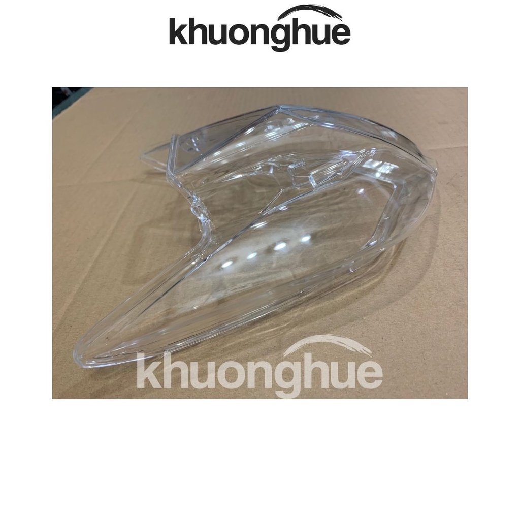 Chụp đèn hậu, chụp lái Jupiter 2010 chính hãng Yamaha