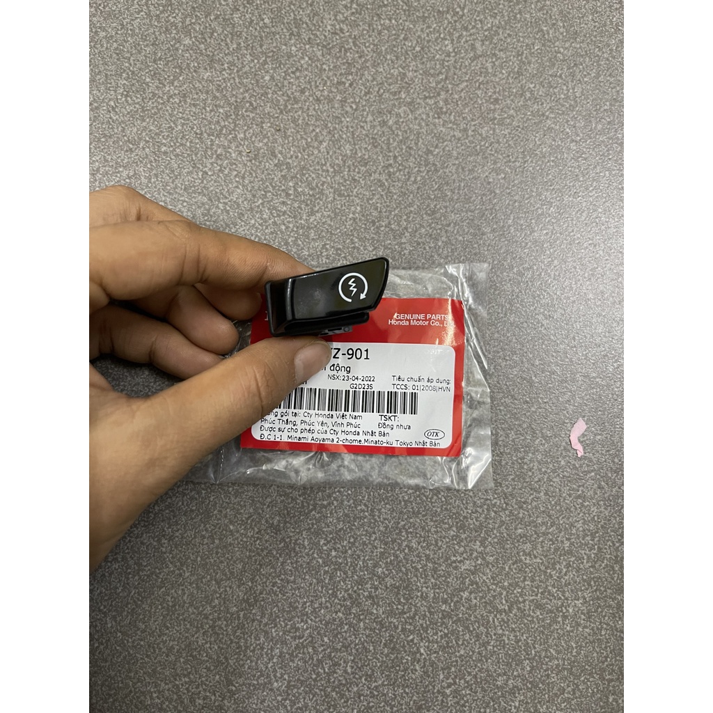 công tắc xe Future Led đời 2018 đến 2022 bán lẻ 35180K20T21 35160KYZ901 35200KYZ901 35170K46N01 3515