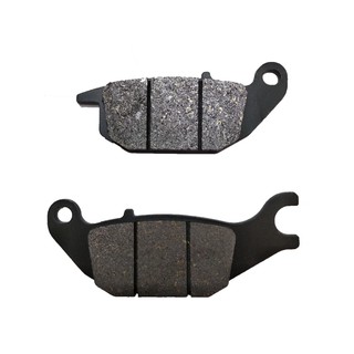 Bố thắng sau cho xe Suzuki Axelo 125, Raider 150, Honda Sonic 150