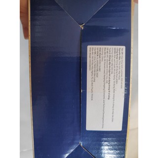 Đĩa / Thố / Tô trộn Thủy Tinh Lock & Lock chính hãng