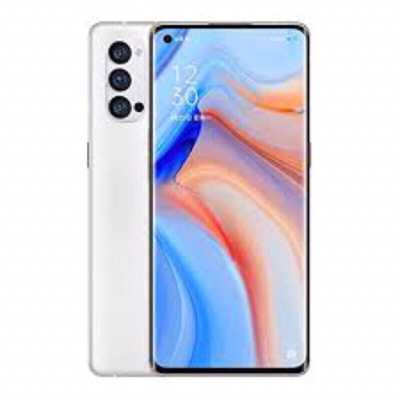 Điện thoại oppo reno 4 siêu hót hàng mới | BigBuy360 - bigbuy360.vn