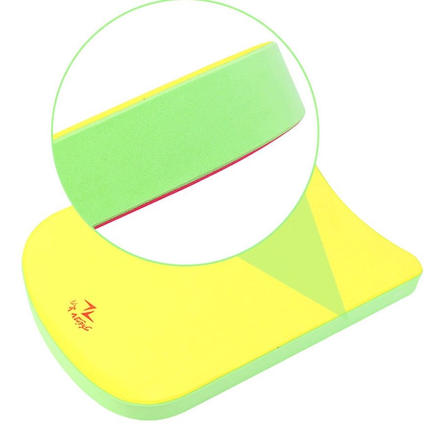 Phao trái tim, Phao tim tập bơi chính hãng Thắng Lợi