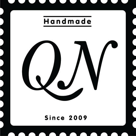 QNshop - Nguyên liệu Handmade3