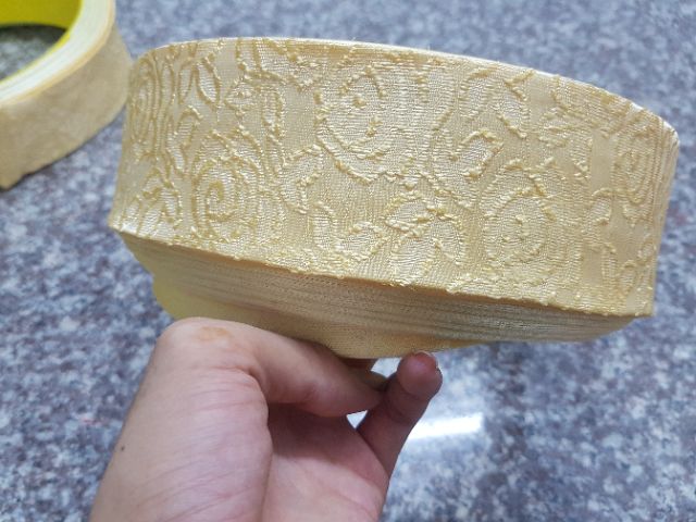 Khăn xếp đội đầu nam đủ màu