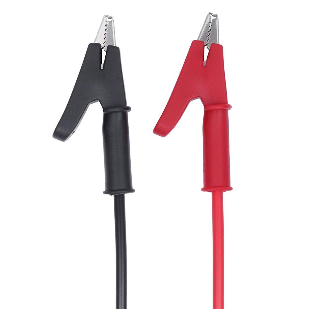 LONTIME Dây Cáp Kiểm Tra Vạn Năng BSIDE T1101 90CM
