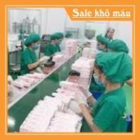 Xịt khử mùi hôi nách Deora Clear -Quyên Lara Khử mùi hôi nách Nhanh chóng,đơn giản,tiết kiệm Giúp giữ mùi thơm suốt 24h