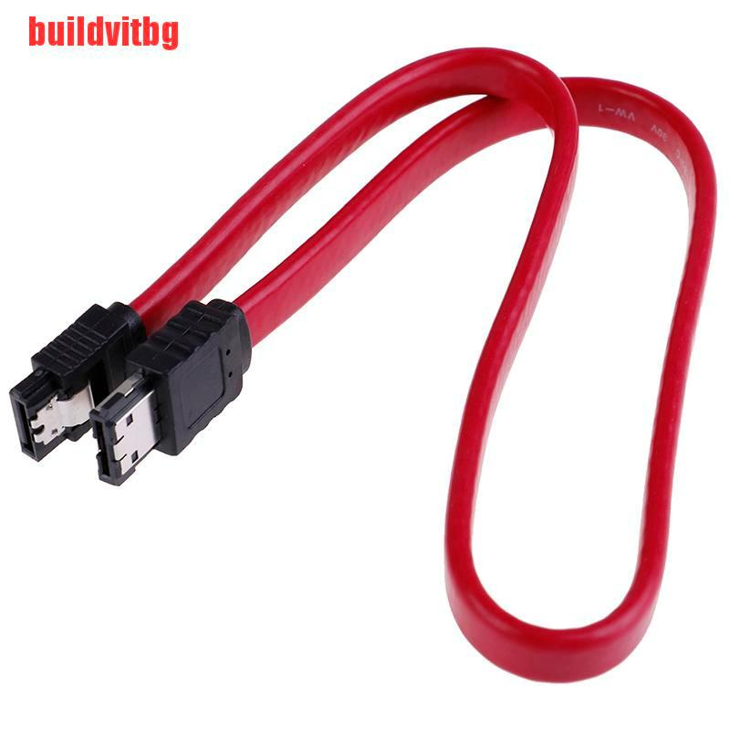 {buildvitbg}1Pc ESATA to SATA Cable Adapter 7 Pin Male Convertidor Adaptor Cable GVQ