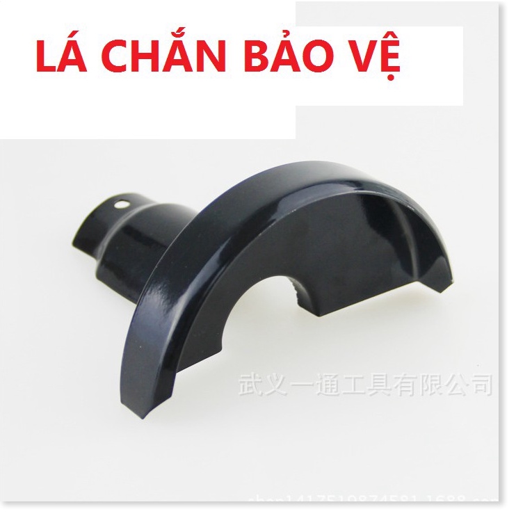 Phụ kiện máy khoan cầm tay thánh máy cưa, máy cắt, bắt vít