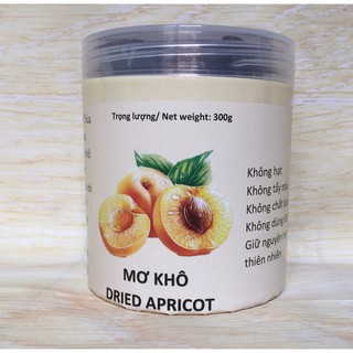 [FREESHIP 99K TOÀN QUỐC Combo quà + mơ + mận