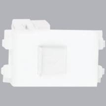 Ổ cắm, ổ mạng MPE series A60