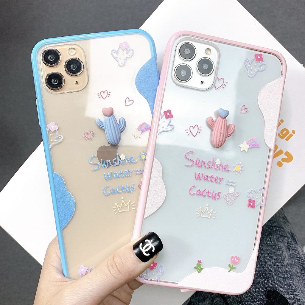 [ SAMSUNG ] Ốp Lưng Viền Silicon Sunshine Il - | BigBuy360 - bigbuy360.vn