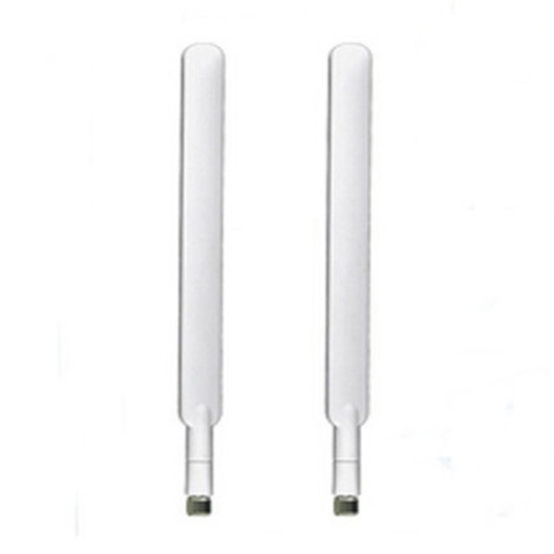 Ăng Ten Kết Nối 4g Lte Sma Cho Cổng Không Dây B315 B593 Huawei