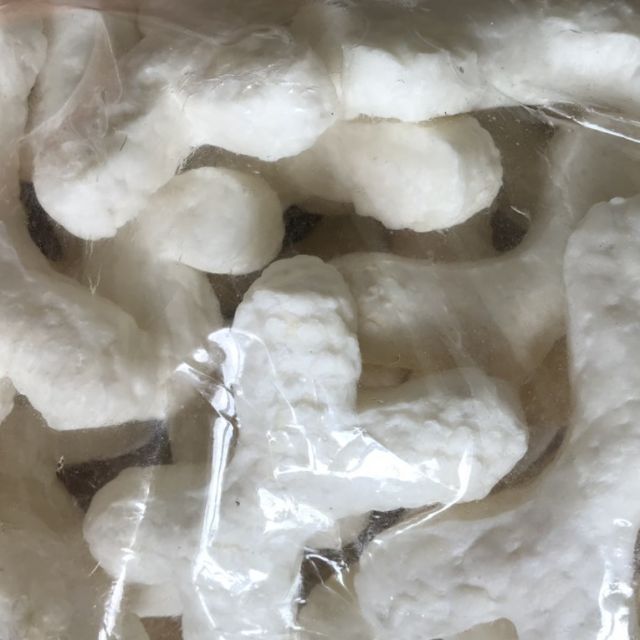 Xương da bò các loại inbox chọn mẫu