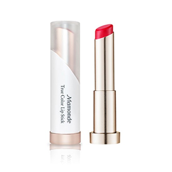 Son Mamonde True Color Lip Stick #16