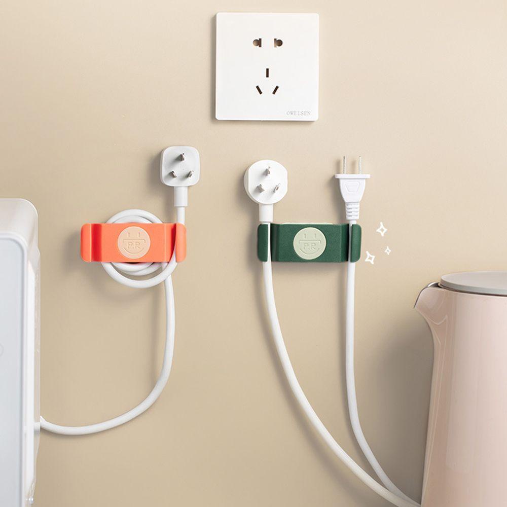 Dụng Cụ Quấn Dây Cáp Chống Thấm Nước Đa Năng Tiện Dụng