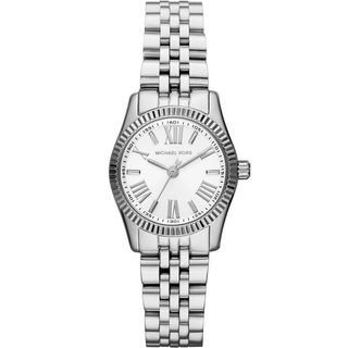 Đồng hồ nữ michael kors mk3228 authentic 26mm