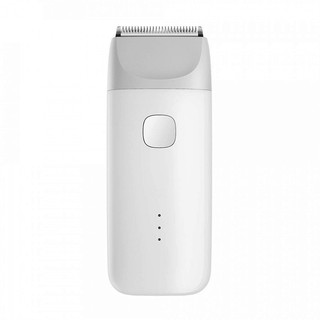 Tông Đơ Điện Cắt Tóc Cho Bé Xiaomi Mitu - Bảo Hành 6 Tháng - Shop Điện Máy Center