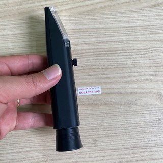 Máy đo nồng độ cồn chính xác hiện đại, dải đo 0-80%, đo cồn y tế, cồn rượu thực phẩm (MQ10)