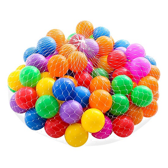 LỀU BÓNG DOREMON, Kitty CHO BÉ