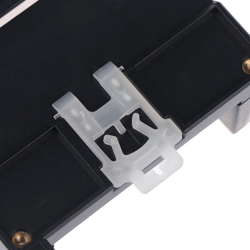 Bảng Nhựa Điều Khiển Công Nghiệp Plc