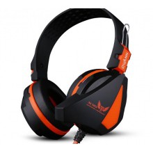 Headphone game thủ Ovann X16 âm thanh chuẩn 3 HD