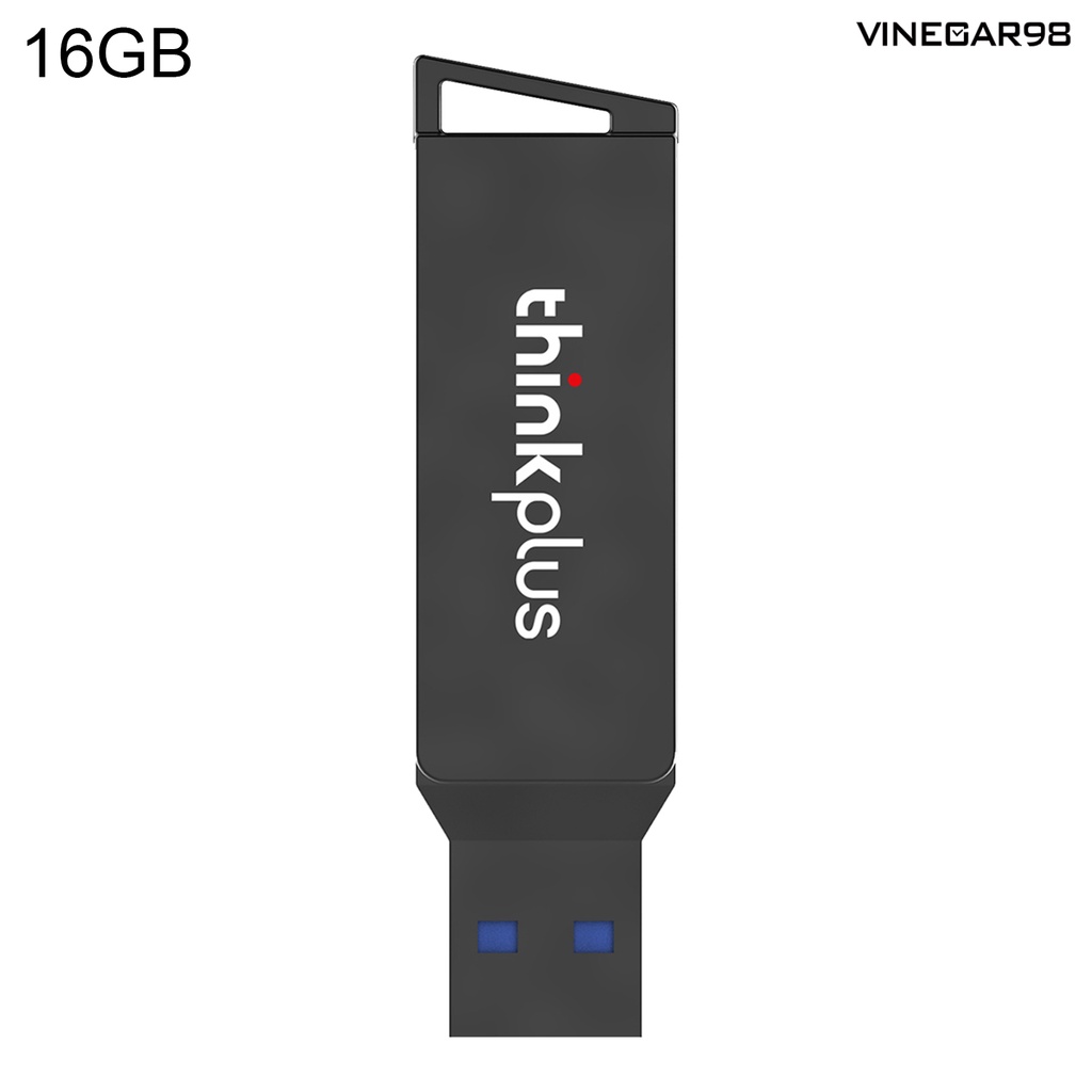 USB hai giao diện USB 3.1 Type C 16G 32G xoay 360 độ VINE MU251 cho điện thoại | BigBuy360 - bigbuy360.vn