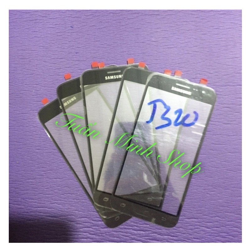 Mặt kính Galaxy J320