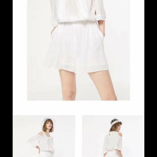 Jumpsuit  thân đơn giản nhẹ nhàng lên dáng đẹp trẻ trung năng động cá tính đẹp từ chất đến dáng đường may tính tế ......