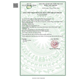 Viên uống GLUCOSAMINE SCHIFF 2000mg