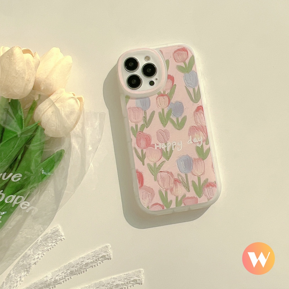 Ốp Điện Thoại Cho Realme 8i C21 C21Y C25Y C15 C31 C35 C11 C17 C3 C20 C20A Realme 6i 5 8pro 9i 7i 5s 5i 6 6s 7 Narzo 50 20 20pro 50A Prime