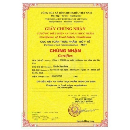 sỉ 500 miếng mặt nạ hạt ngũ hoa handmade