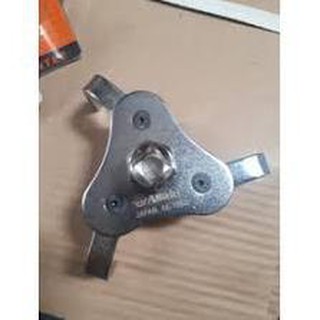 CẢO ASAKI AK-1060