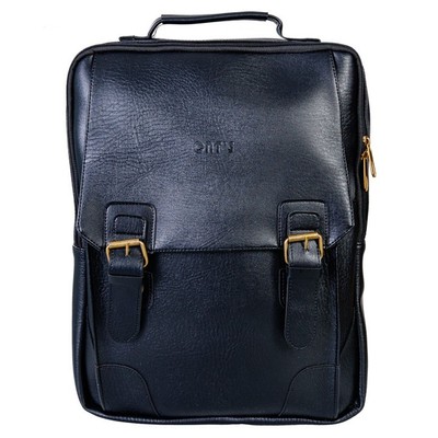 Ba Lô Cao Cấp CNT 10 Black