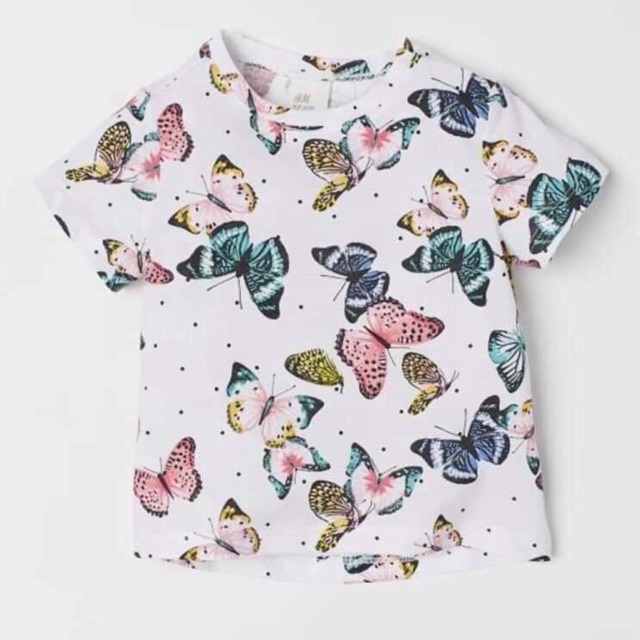 Aoa phông hm auth cho bé có sẵn , Aoa phông hm auth cho bé có sẵn , Aoa phông hm auth cho bé có sẵn 