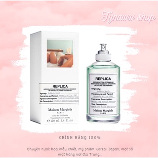 ✨ mẫu thử nước hoa maison bubble bath 𝕿𝖞𝖓𝖆𝖜𝖜 𝖘𝖍𝖔𝖕