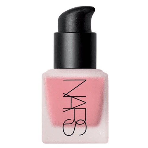 Má hồng dạng kem Nars Liquid Blush - Orgasm ( 15g)