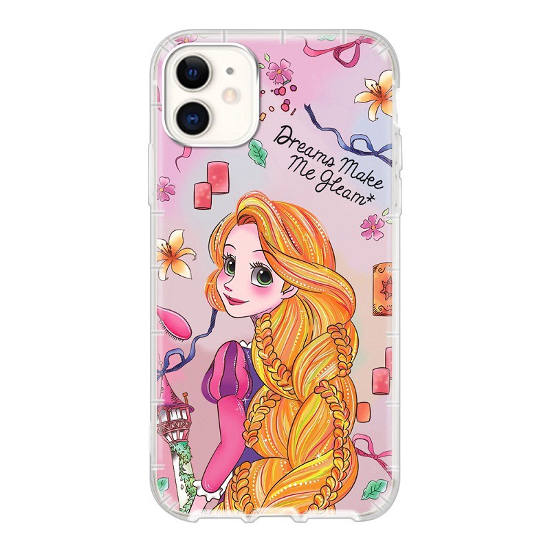 Ốp lưng IphoneFREESHIP 50K6 6s 6 Plus 6s Plus 7 8 7 Plus 8 Plus X XS XR XsMax 11 11 Pro 11 Pro Max PT-117