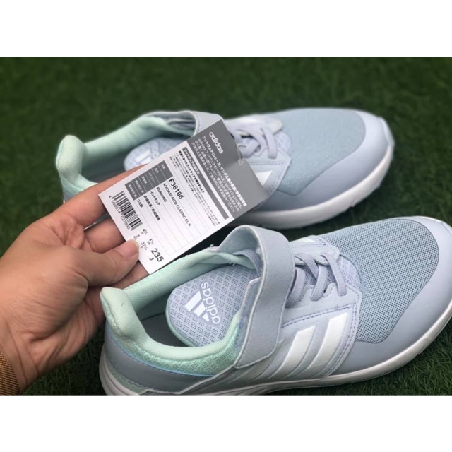 Giày adidas nữ