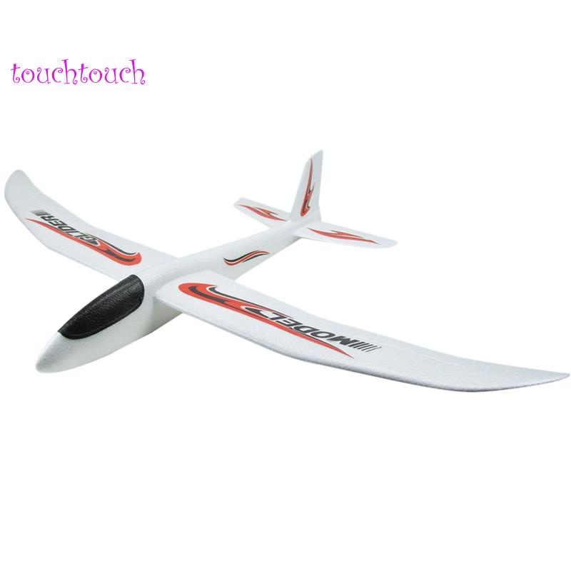 Máy bay ném tay 99CM EPP chất lượng cao thiết kế đẹp mắt 706