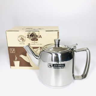 BÌNH TRÀ CÓ LƯỢT 1 LÍT - 113404