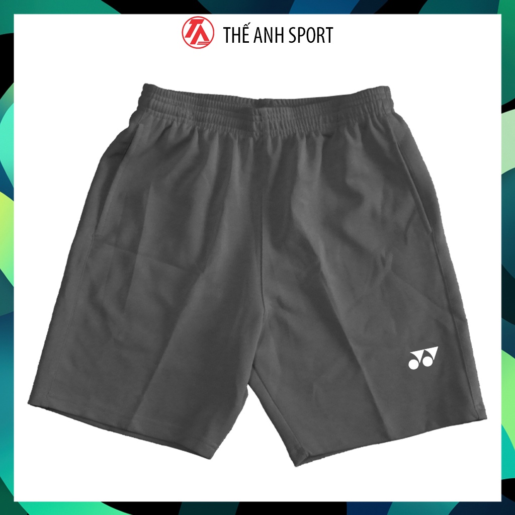 Quần cầu lông Yonex kỉ niệm 75TH