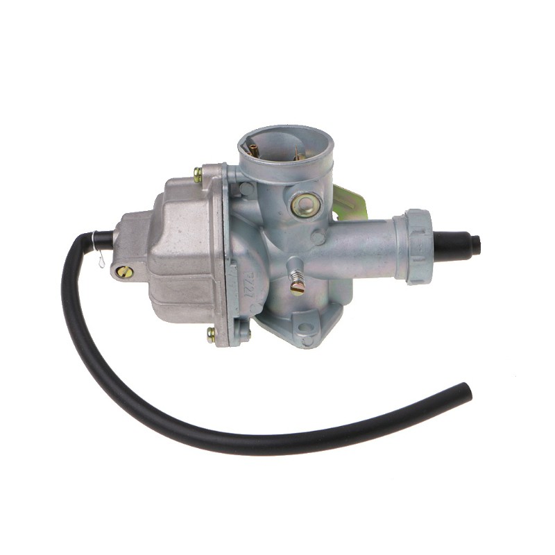 Bộ chế hòa khí ROX PZ27 Carb 200cc 250 ATV cho xe HONDA XL 100 chuyên dụng