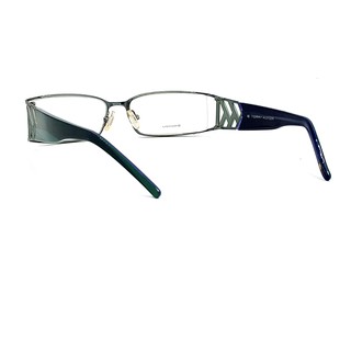 Gọng Kính Unisex Tommy Hilfiger TH3362