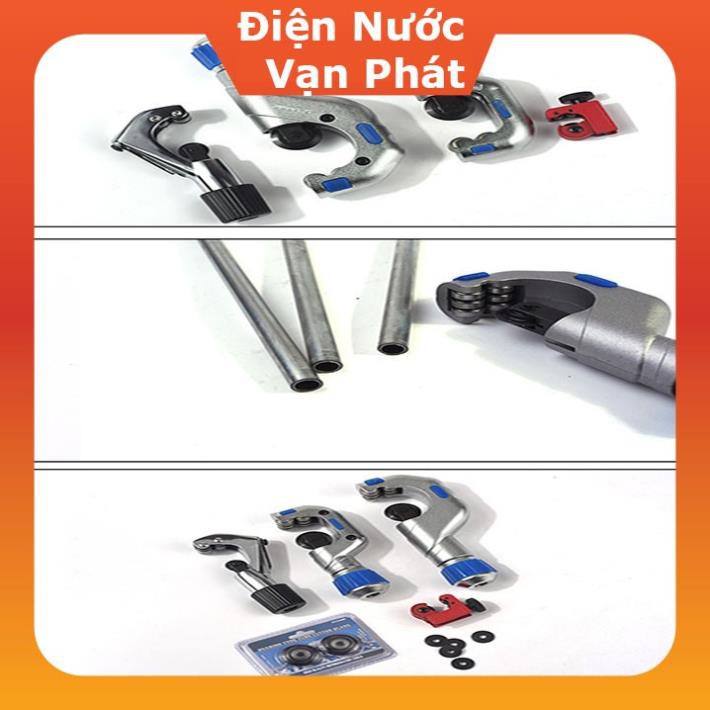 TBTI90- Dao cắt ống đồng siêu tốt