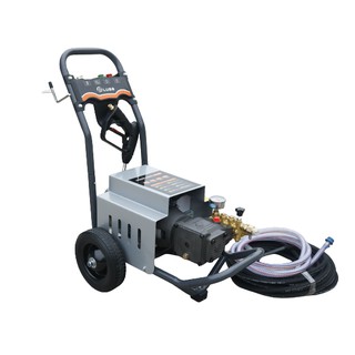 MÁY RỬA XE CÔNG NGHIỆP LT-17MB