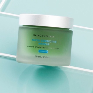 Mặt nạ Phục Hồi làm dịu da SkinCeuticals Phyto Corrective Masque 60ML