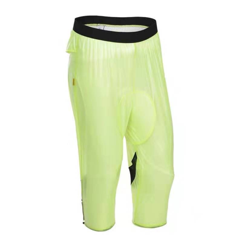 Quần Mưa Monton chính hãng