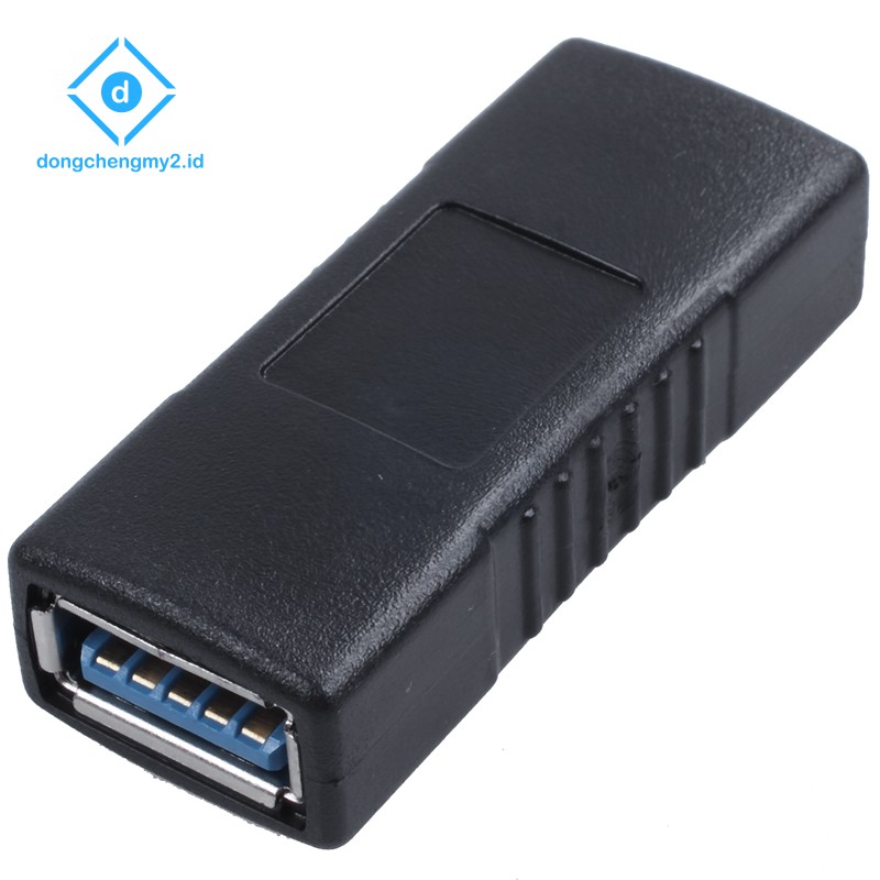Đầu Nối Usb 3.0 Loại A