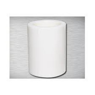 Măng sông nối thẳng d25 ppr vesbo