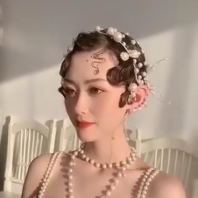 Tini.box - Khay đựng mỹ phẩm